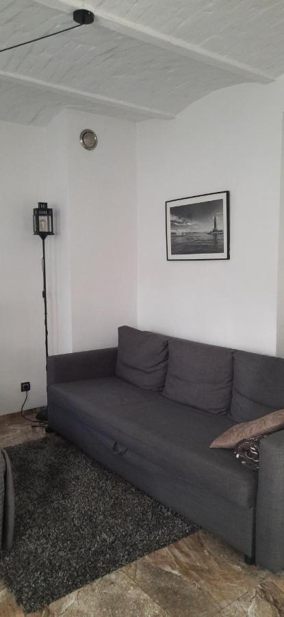 Studio Four - Prywatne Wejscie I Taras W Centrum Sopotu Exteriér fotografie